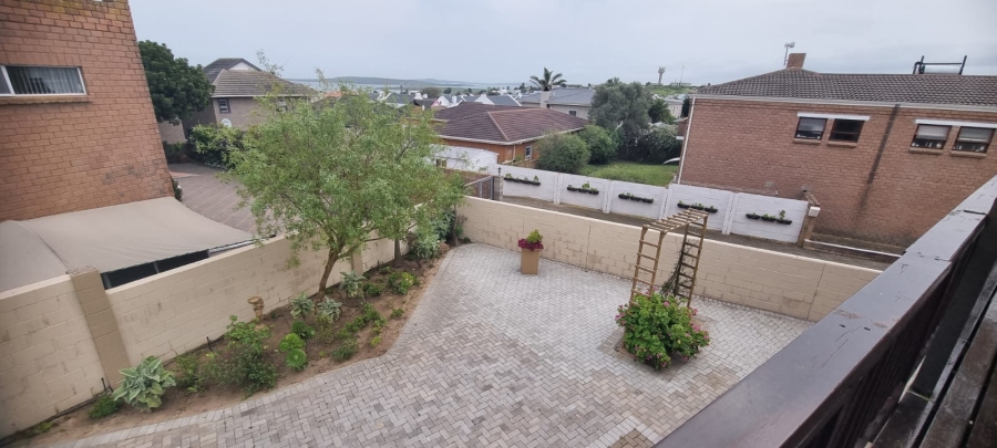 3 Bedroom Property for Sale in Myburgh Park Western Cape